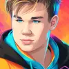 Jan Moritz - @jan.moritz6 - TikTok