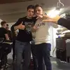 Jan-Moritz - @janmoritz.jschke - TikTok