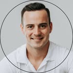 Jan-Moritz Becker | Kapitalanlageimmobilien - @janmoritzbecker - Instagram