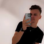 Jan Moritz Behrens - @janmoooritz - Instagram