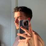 Jan Moritz Heppner - @janmoritzheppner - Instagram