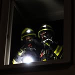 jan moritz kranenberg - @jan_moritz_ - Instagram