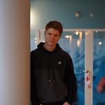 Jan Moritz Meyer - @jamomachts - Instagram
