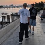 Jan-Moritz Pedratscher - @janmoritzpedratscher - Instagram