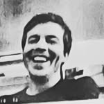 Jan Moritz Striemer - @janmoritzstriemer - Instagram