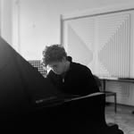 Jan Philipp Moritz - @janphilippmoritz - Instagram
