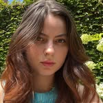 Jane - @janemoritz - Instagram