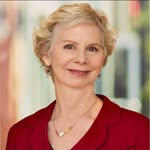 Jane Moritz - @janemoritznyc - Instagram