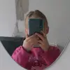 jane_Moritz - @jane_moritz16 - TikTok