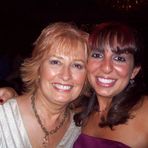 Jane Moritz - Facebook
