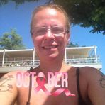 Jane Moritz - Facebook