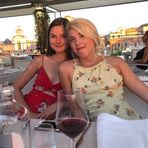 Jane Moritz - Facebook