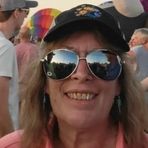 Jane Moritz - Facebook