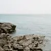 JaneMoritz1686 - @janemoritz1686 - TikTok