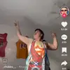 Janemoritz1980 - @user439451736202 - TikTok