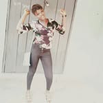 Moritz janeprisca - @moritzjaneprisca - Instagram