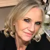 Belinda Jane Moroney - @belindajanemoroney - TikTok