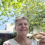 Jane Moroney - @jane.moroney - Instagram
