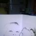 Jane Moroney - Facebook