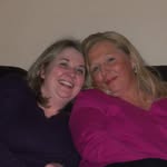Jane Moroney - @junglej25 - Instagram