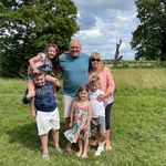 Jane Moroney - @jane_moroney59 - Instagram