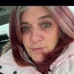 Jane Moroney Baldwin - @jknee63__jane - Instagram