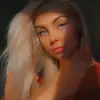 Janemoroney1 - @janemoroney1 - TikTok