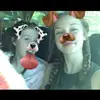 janemoroneyx - @janemoroneyx - TikTok