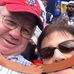 Janet Brown Moroney - Facebook