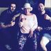 Janet Moroney - Facebook