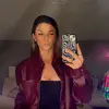 sarahjane_moroney - @sarahjane_moroney - TikTok