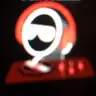Flashisfastest  - @janemorrill - TikTok