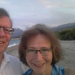 Jane Morrill - @jane_morrill - Instagram