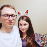Jane Morrill - @sharni_brady - Instagram