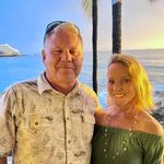 Jane Morrill - @janemorrillontheroad - Instagram