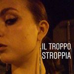 Elettra • Cattolica - @_jane.morrison_ - Instagram