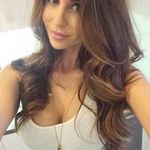 Jane Morrison - @peptibaltworthpi_6743 - Instagram