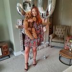 Jane Morrison - @jaymo_01 - Instagram