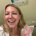 Jane Morrison - Facebook