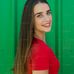 Jane Morrison - Facebook