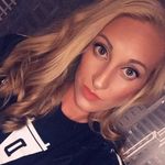 Jane Morrison - @morrison_jane100 - Instagram