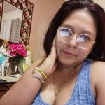 Jane Morrison - @janemorrison9135 - Instagram