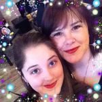 Jane Morrison - @janemorrison982 - Instagram