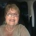 Jane Morrison - Facebook