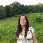 Jane Morrison - @janemorrison123 - Instagram