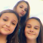 Jane Morrison - @janemorrison12345 - Instagram