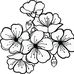 Jane Morrison - Facebook