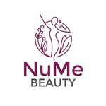 Jane Morrison - @nume_beauty_leeds - Instagram