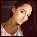 Jane Morrison - @sillocaverstin_9786 - Instagram