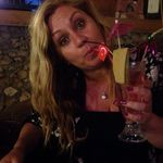 Jane Morrison - @janemorrison4 - Instagram